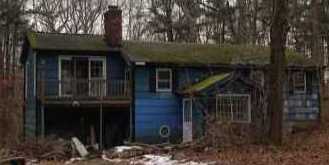 63 Schnoor Rd