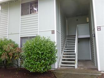 921 130th St Sw Apt J101