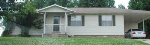 329 Greene 324 Rd