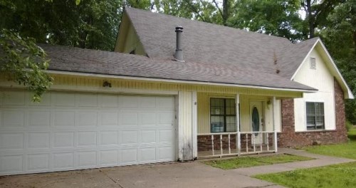30 Pinewood Drive