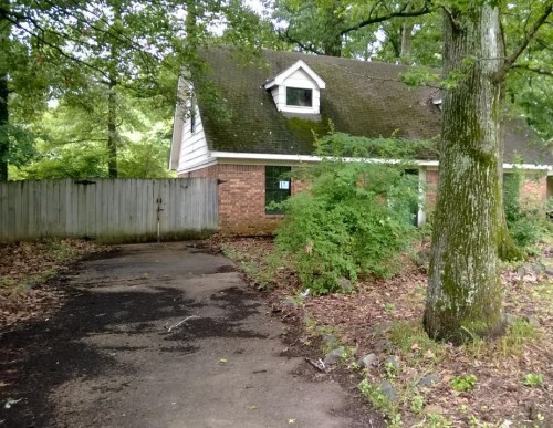 40 Pheasant Run Dr