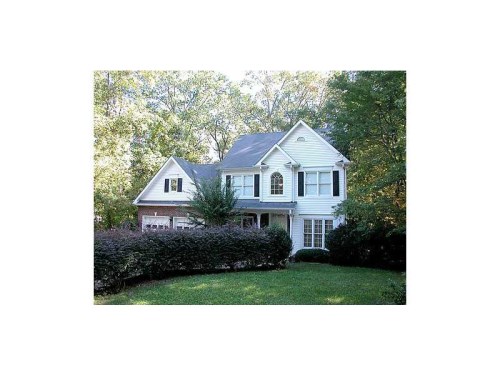 2584 Katherine Circle