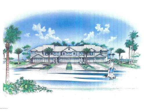 2300 BEACH BLVD 11