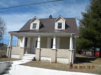 505 West Rock Rd