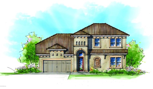95007 Whistling Duck CIR