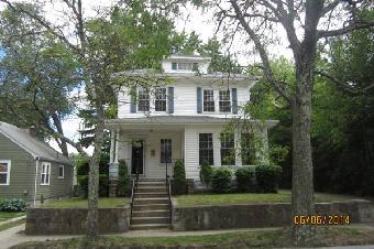 286 Whitford Ave