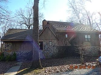 4395 Nail Rd