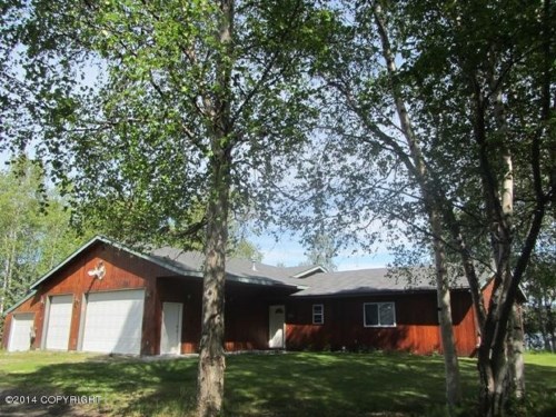 48865 Daniels Lake Road