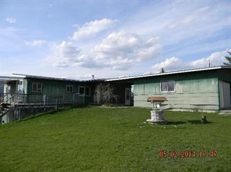 334 Smith Lake Road