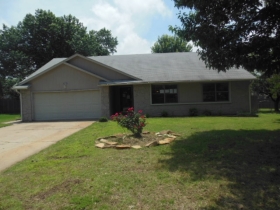 2811 W Atlanta Pl