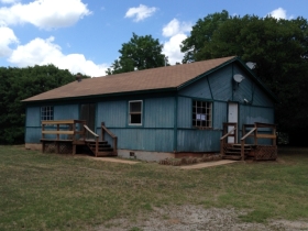 223 Oliphant Ave