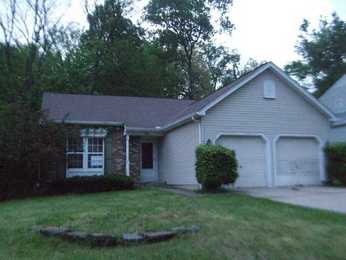 32 Arrowhead Drive