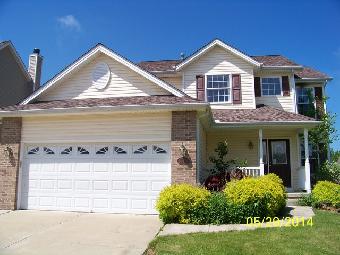 1070 Tradewinds Cv