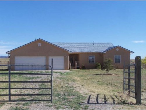 3 Lola Ct