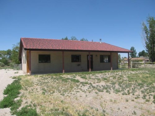 3041 Casey Road