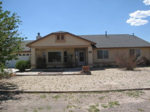 5815 Gayles Cir