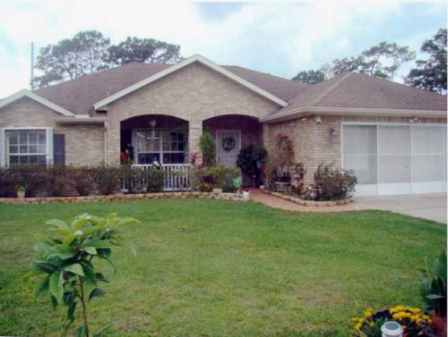 1883 GATEWOOD DRIVE