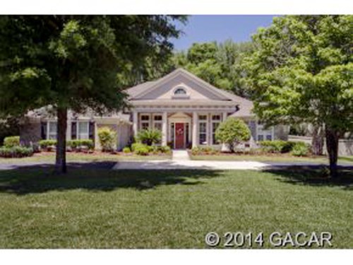 14610 NW 11th Place