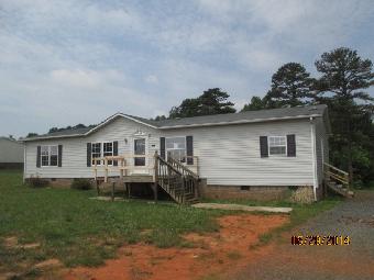 3112 Cranberry Road