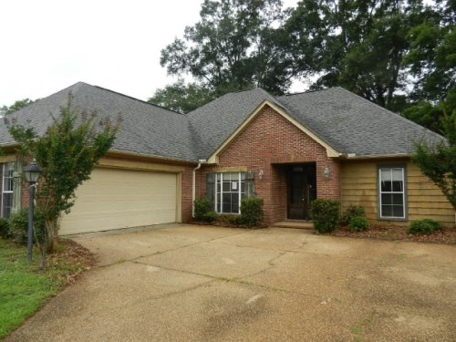 196 Raulston Dr