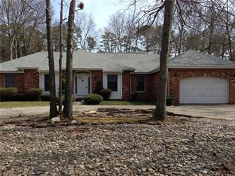 826 Chelsea Rd