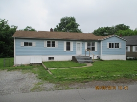 751 W Rodney Drive