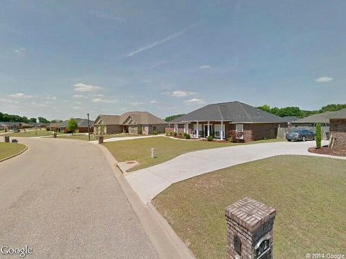Sonya Drive, Enterprise Al 363