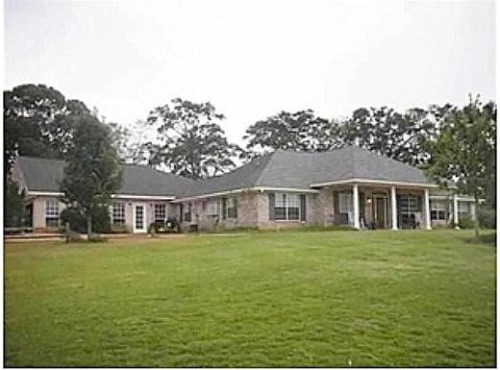 Private Road 1706