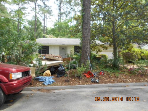 2214 Glynnwood Dr