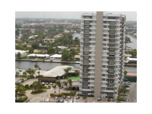 1965 S OCEAN DR # 12B