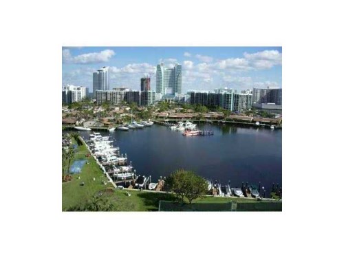 600 THREE ISLANDS BL # 202