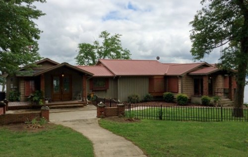 850 Co Rd 33