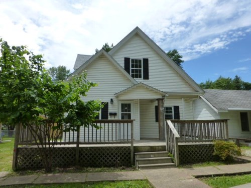 1129 N Virginia Ave