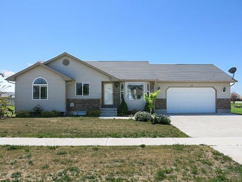 3134 Sandy Dr
