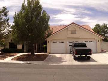 713 Vantage Lane