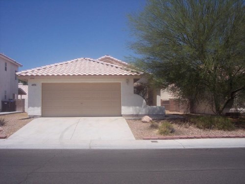 2202 Farmouth Cir