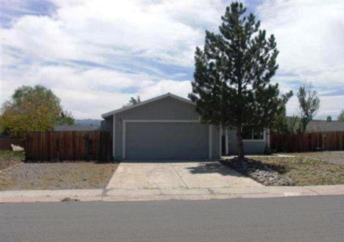 1396 Bumblebee Ln