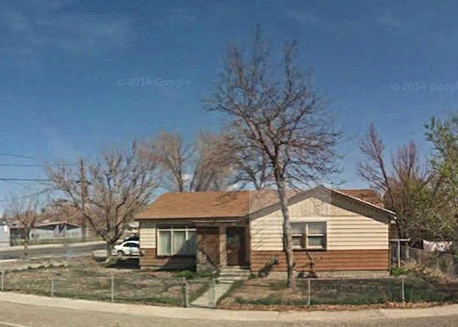 595 Taylor Pl