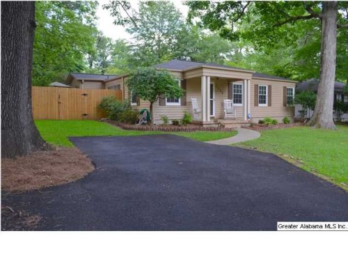 1244 DUNSTON AVE