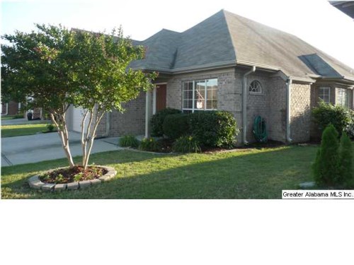 3070 SUMMIT DR