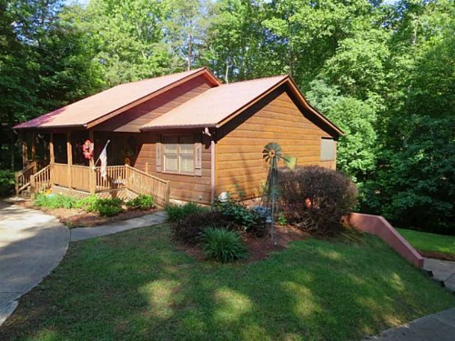 25 Pinecrest Drive