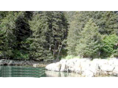 LT 3-3 3-4 Larsen Bay Isl