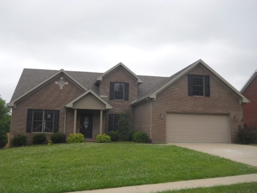 4348 Harbor Hills Trace