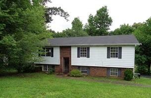 103 Genevieve Dr