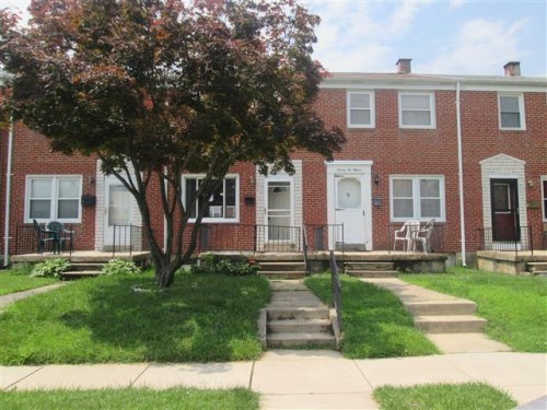 2213 Graythorn Rd