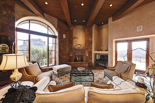 210 Scenic Drive
