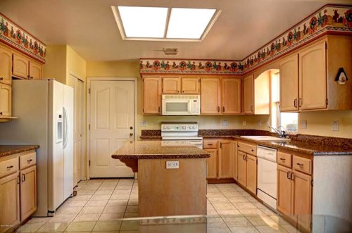4951 N Del Rio Cir