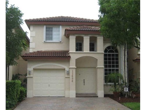 11494 NW 71 ST