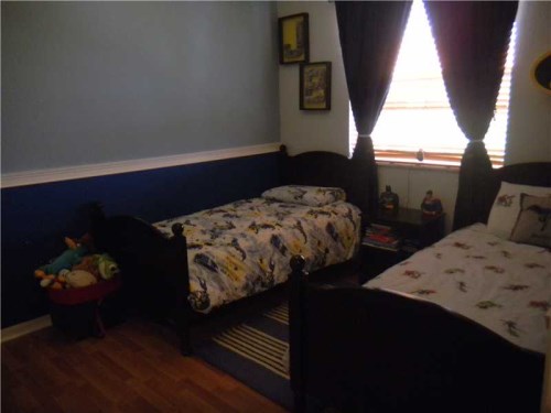 6340 NW 114 AV # 134