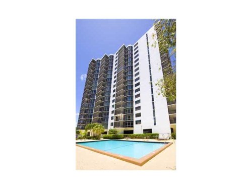20100 W Country Club Dr # 1107